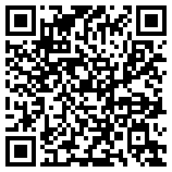 QR Code for James Slavens Attorney at Lawy in Nephi, UT 84648