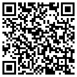 QR Code for Sonderegger in Monticello, UT 84535