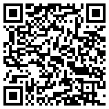 QR Code for Standard Restaurant Supply in Salt Lake City, UT 84104