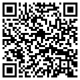 QR Code for State of Utah in Murray, UT 84107