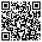 QR Code for The Stem Shoppe in Farmington, UT 84025