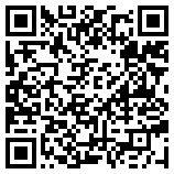 QR Code for Strap Tank Brewery in Lehi, UT 84043