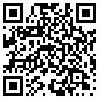 QR Code for Studio 213 in Midvale, UT 84047