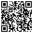 QR Code for Subway in Draper, UT 84020