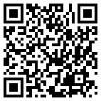 QR Code for Sufco Mine in Emery, UT 84522