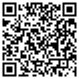 QR Code for Sun Country Floors in Sandy, UT 84070