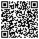 QR Code for Sunset Auto Body in Clearfield, UT 84015