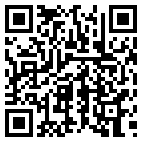 QR Code for Super Nails in Taylorsville, UT 84129