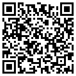 QR Code for Taste Of Sigon in Park City, UT 84060