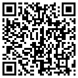 QR Code for Ted Funeral Splisbury Director in Saint George, UT 84770