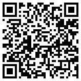 QR Code for Telcom National in North Salt Lake, UT 84054