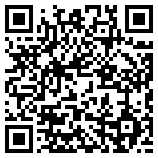 QR Code for Telecom & Data Networks in Midvale, UT 84047