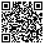 QR Code for Terminix in Salt Lake City, UT 84104