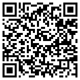 QR Code for The Flood in Layton, UT 84040