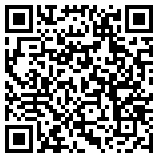 QR Code for The Ups Store in Richfield, UT 84701
