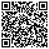 QR Code for The Ups Store in Salt Lake City, UT 84101