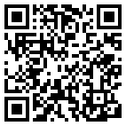 QR Code for Timp Sprinkler in Orem, UT 84057