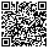 QR Code for Tint Connection in West Jordan, UT 84084