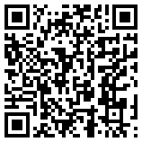 QR Code for Torrez Carla & Arnold in East Carbon, UT 84520