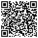 QR Code for Tranquil Existence in Draper, UT 84020