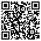 QR Code for Transitions in Blanding, UT 84511