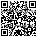 QR Code for Tricor America in Salt Lake City, UT 84116