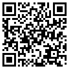 QR Code for U Ffect in Ogden, UT 