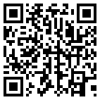 QR Code for U-Haul Neighborhood Dealer in Saint George, UT 84770