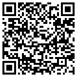 QR Code for Uintah Drywall in Sandy, UT 84093
