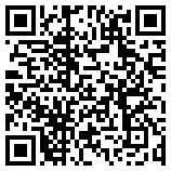 QR Code for Unique Plastering in West Jordan, UT 84081