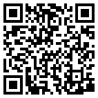 QR Code for Utah Marijuana in Salt Lake City, UT 84107
