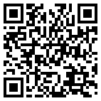 QR Code for Utah in Lehi, UT 84043