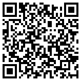 QR Code for Vehicle Lighiting Solutions in Draper, UT 84020