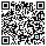 QR Code for Von Fletcher Trucking in Vernal, UT 84078