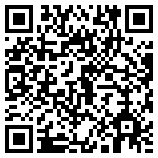 QR Code for Walmart Supercenter in South Jordan, UT 84095