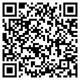 QR Code for WCP Solutions in CLEARFIELD, UT 84015