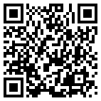 QR Code for Webco in Sandy, UT 84093