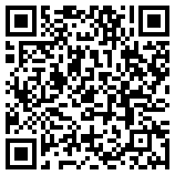 QR Code for Western Nut Company in Salt Lake City, UT 84101