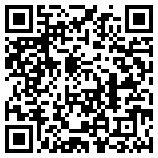 QR Code for Wright Realty Group in Salt Lake City, UT 84117