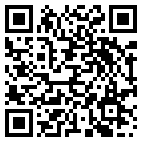QR Code for XP Audio in Salt Lake City, UT 84119