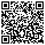 QR Code for Xtreme Pawn in West Jordan, UT 84084