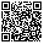 QR Code for 1 Vizn in Lehi, UT 84043