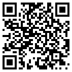 QR Code for 1wire in Orem, UT 84058