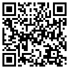 QR Code for 5k Storage in Nephi, UT 84648