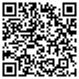 QR Code for 7-Eleven - Store No 23844 in Salt Lake City, UT 84118