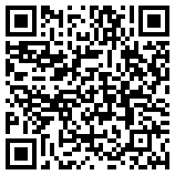 QR Code for Aa-Autoservice Corp in Ogden, UT 84401