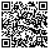 QR Code for ADT Security Services in Mapleton, UT 84664
