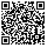 QR Code for ADT Security Services in Centerville, UT 84014