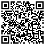 QR Code for Alpine Foot & Ankle in American Fork, UT 84003