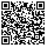 QR Code for American Eagle Outfitters in Park City, UT 84098